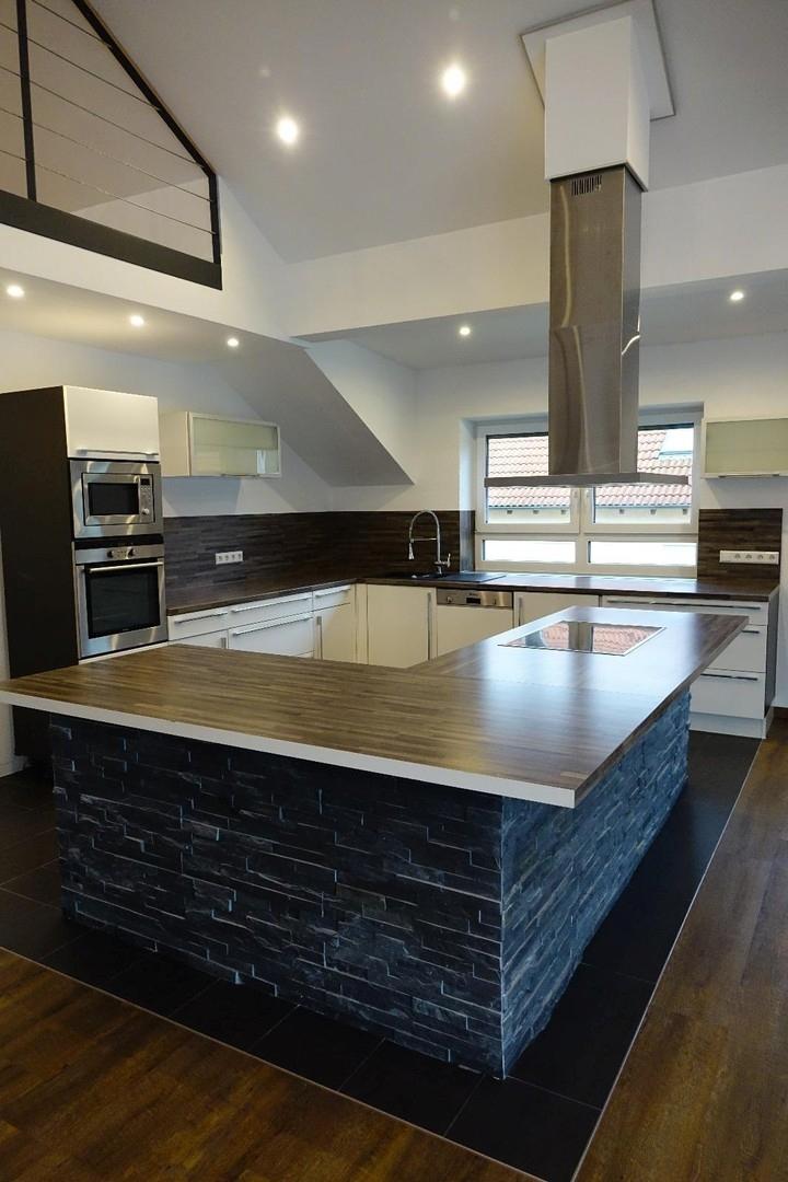 Küche
