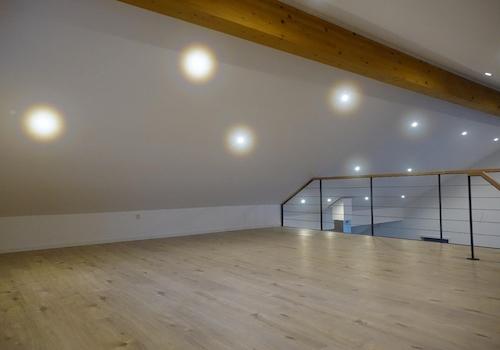 Galerie
