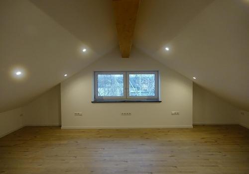 Galerie
