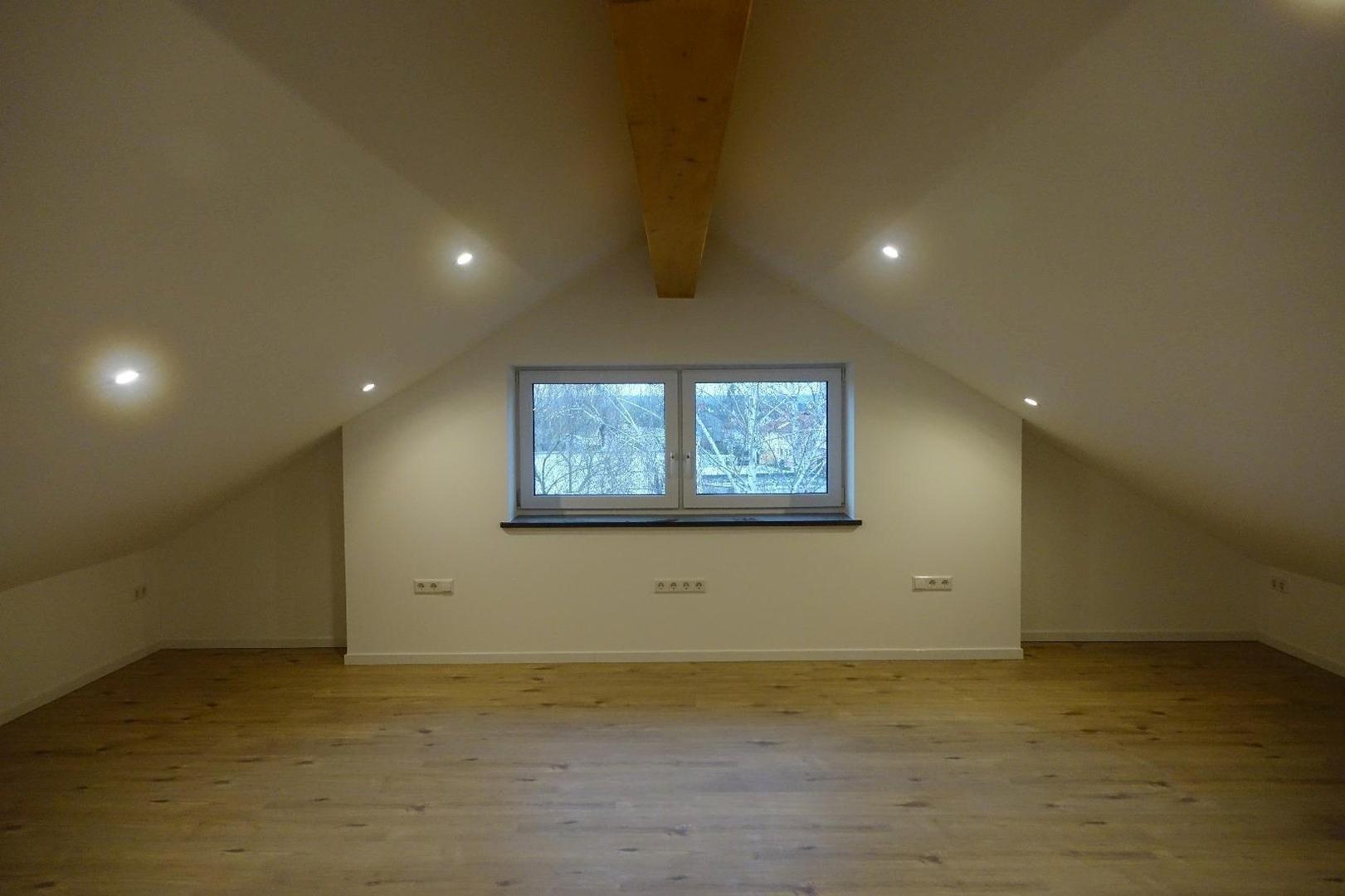 Galerie