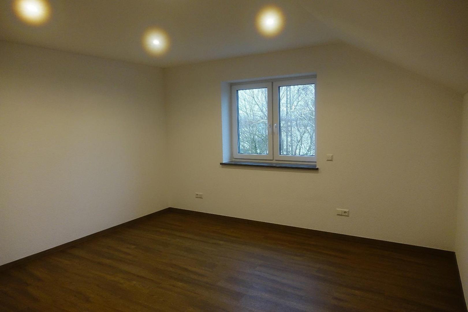 Schlafzimmer 3