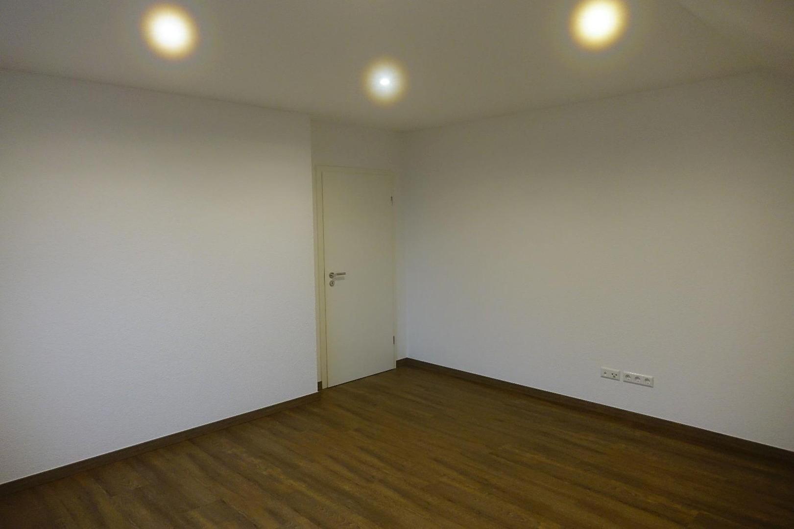 Schlafzimmer 3