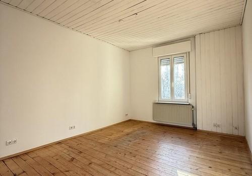 Zimmer 1