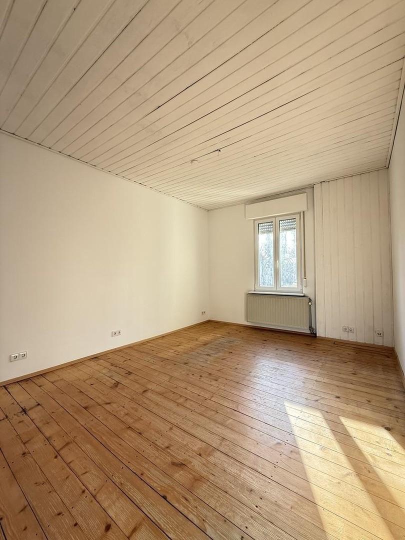 Zimmer 1