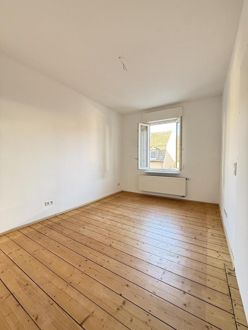 Zimmer 3