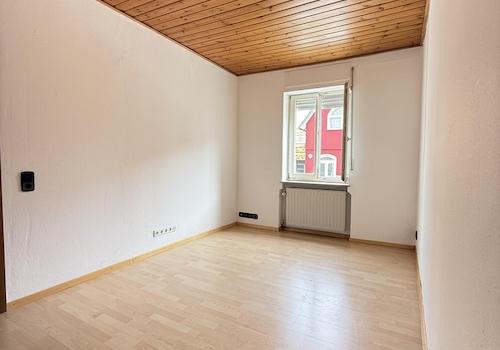 Zimmer 1