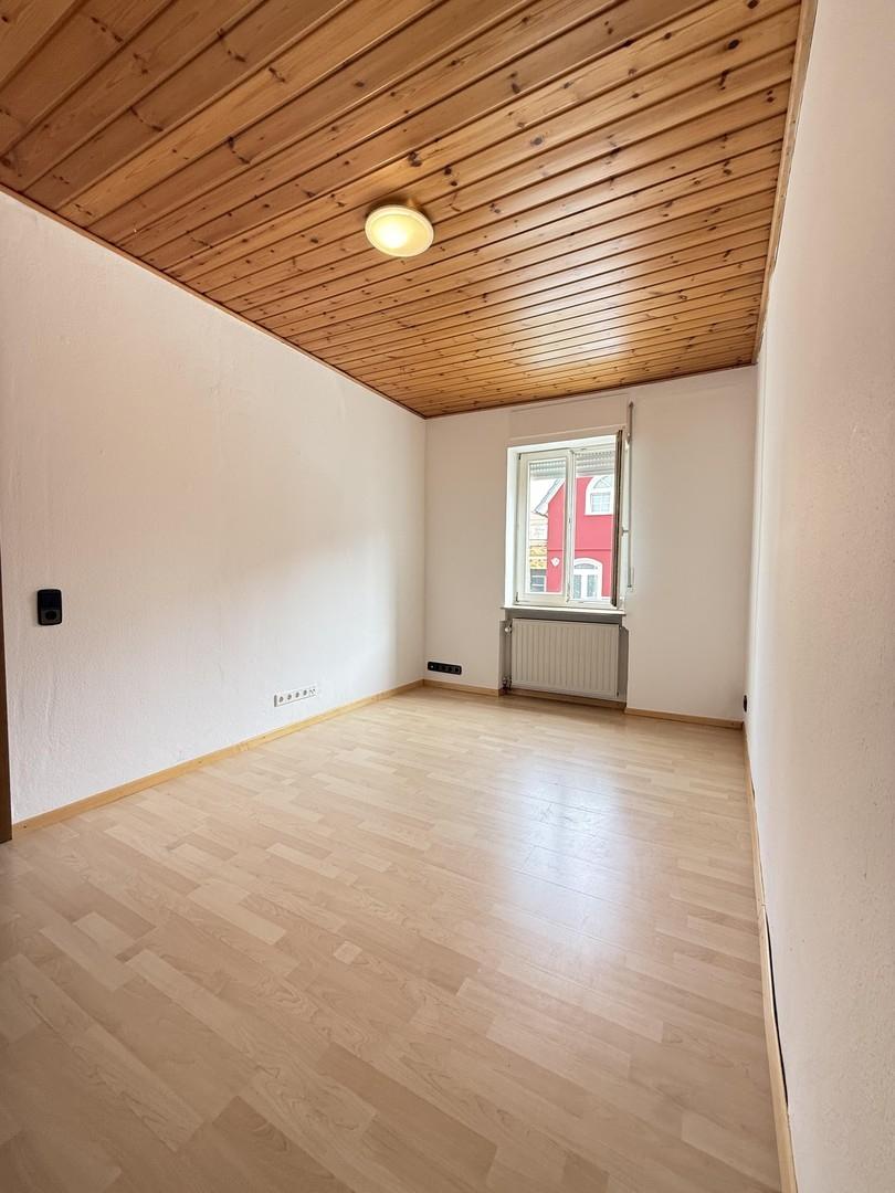 Zimmer 1