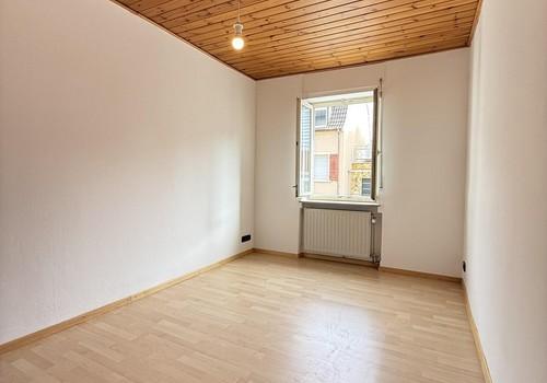 Zimmer 2