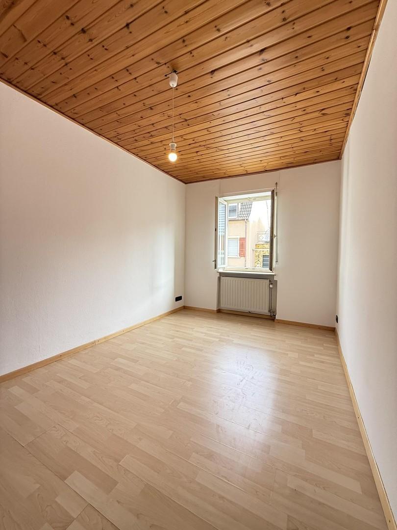 Zimmer 2