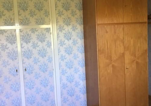 OG Schlafzimmer 