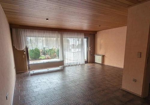 EG Wohnzimmer