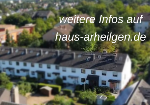 haus-arheilgen.de