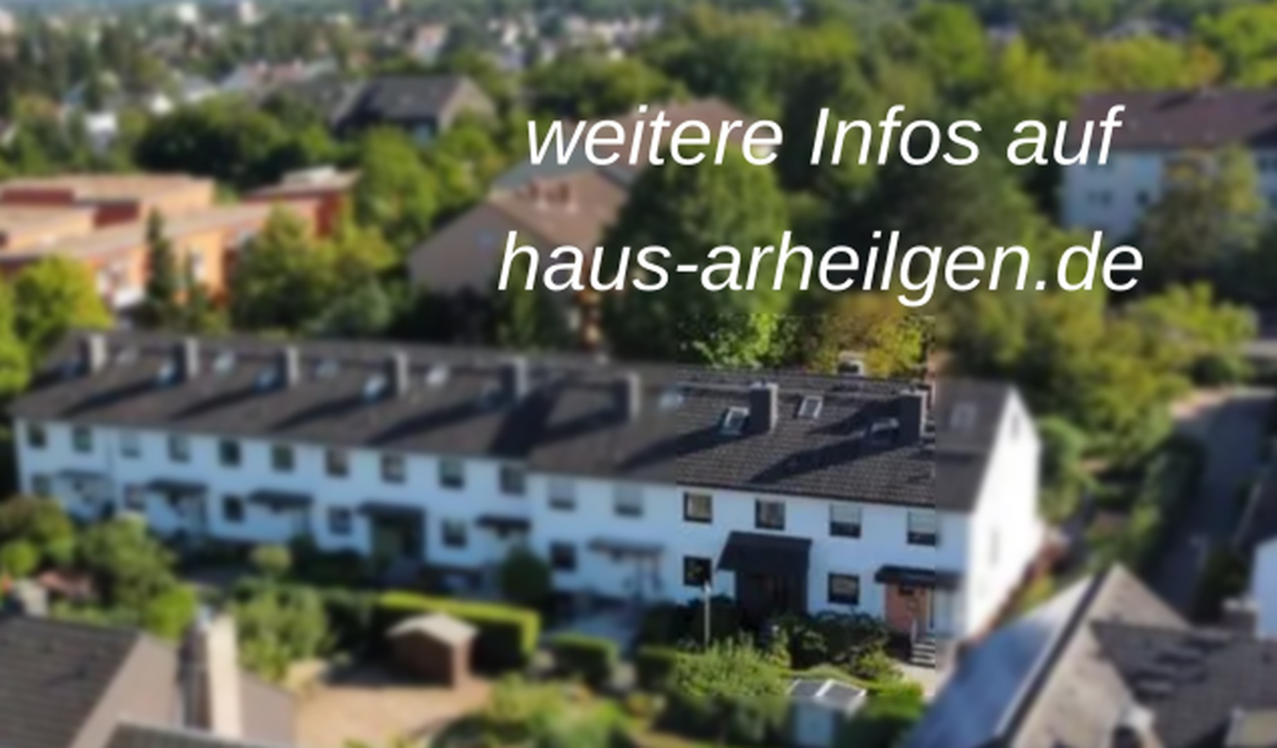 haus-arheilgen.de