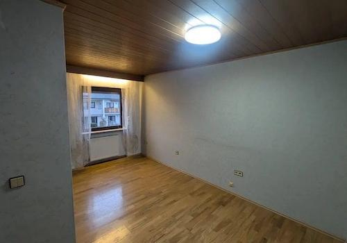 OG Gästezimmer