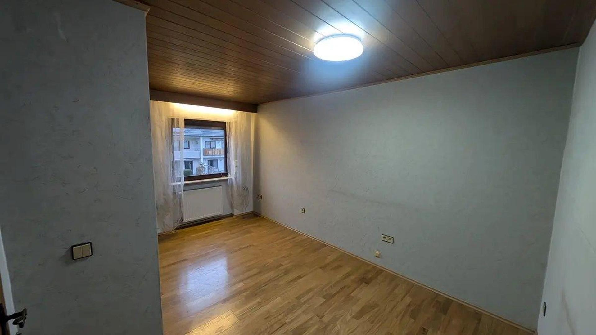 OG Gästezimmer