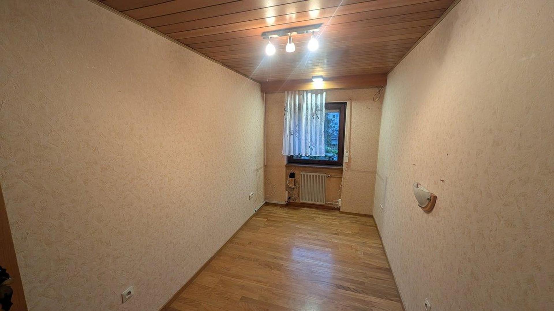 OG Homeoffice
