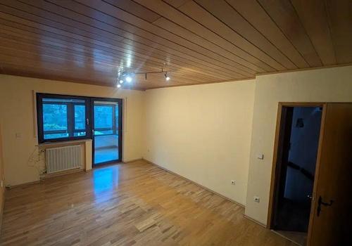 OG Schlafzimmer