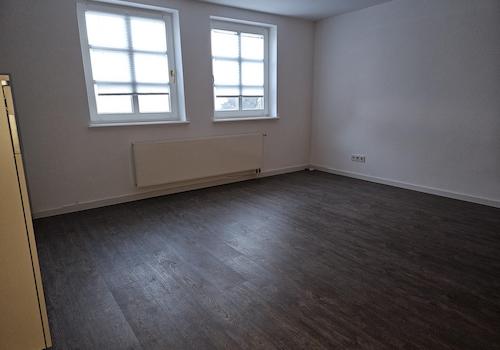 KG Zimmer 1 Gast oder Büro