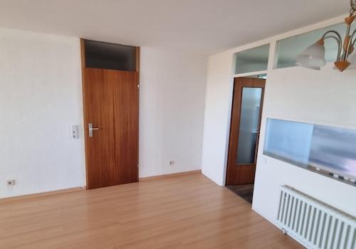 Wohnzimmer + Essecke 3