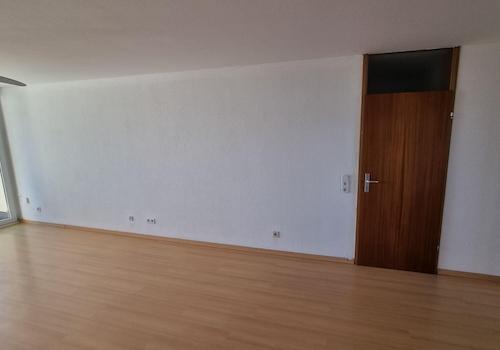 Wohnzimmer 1
