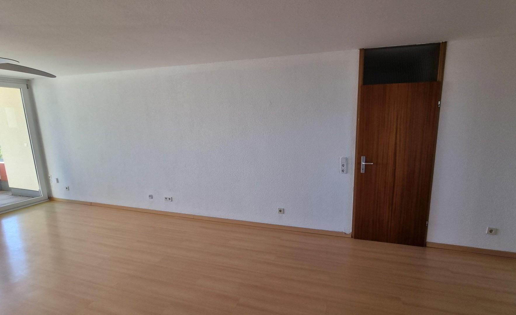 Wohnzimmer 1