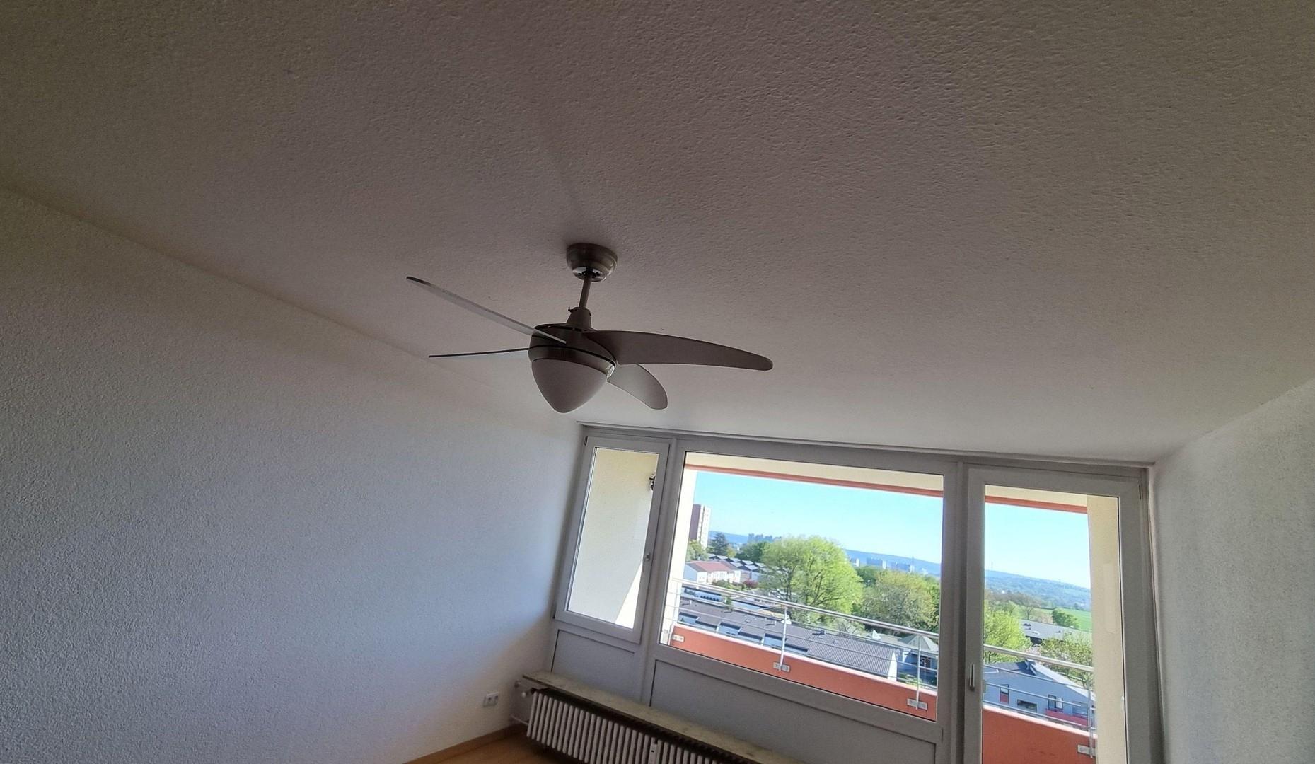 Wohnzimmer 2