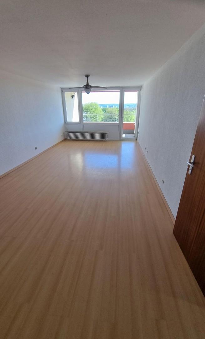 Wohnzimmer 3