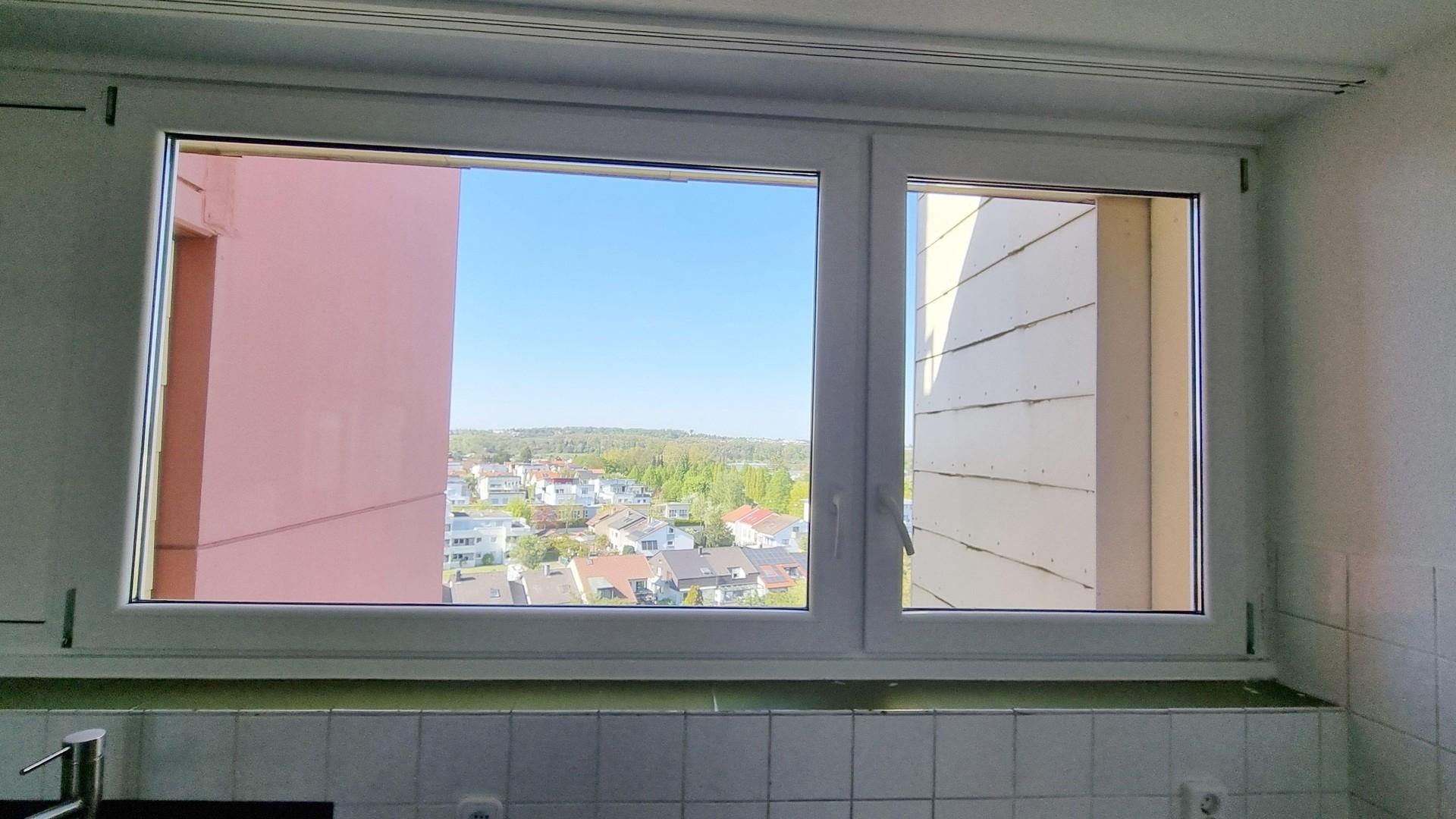 Küche 1