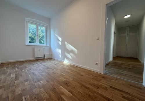 Arbeitszimmer