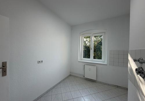 Küche