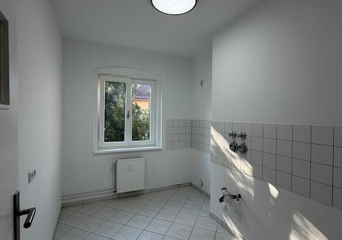 Küche