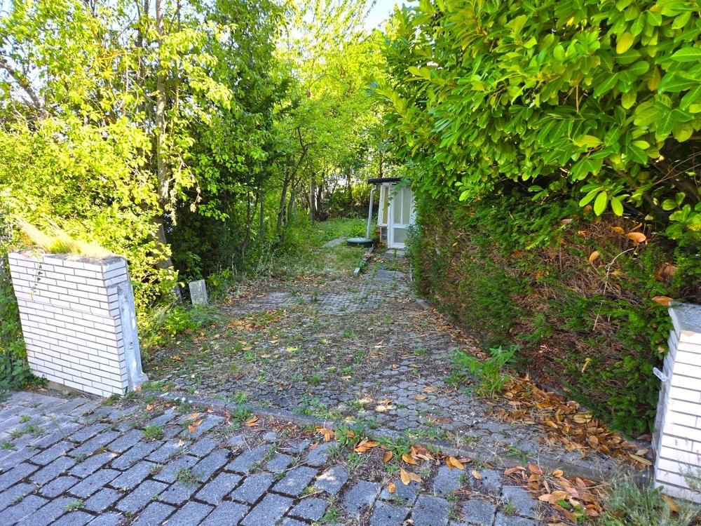 kommen sie gerne näher