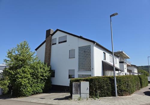5 Familienhaus