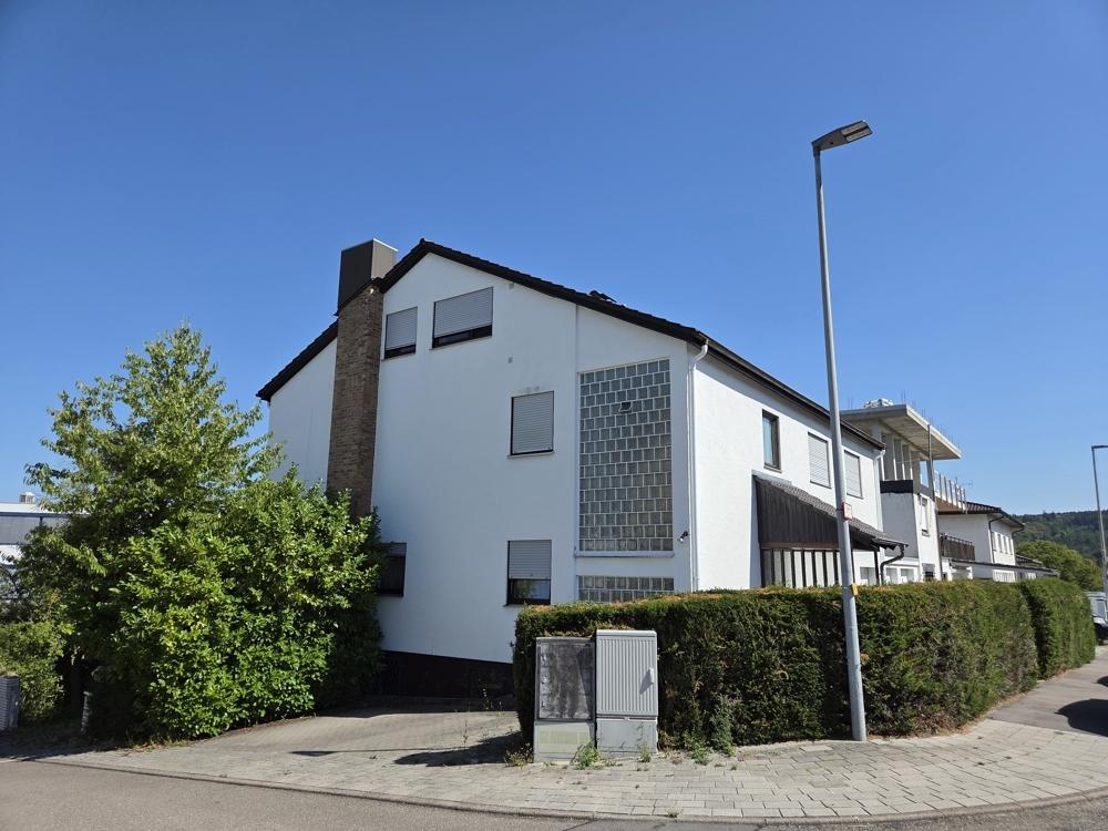 5 Familienhaus