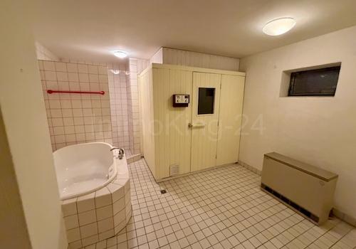 IMG 7422
