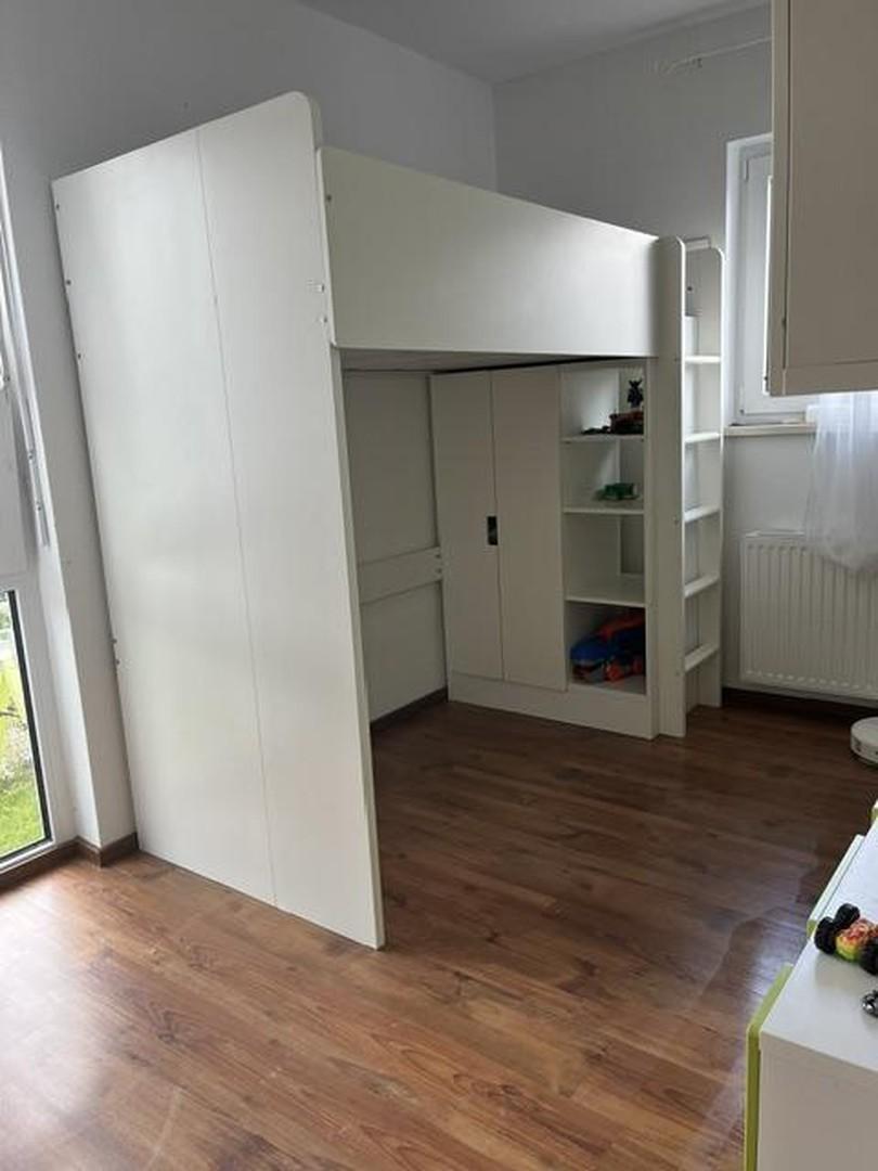 Kinderzimmer 1
