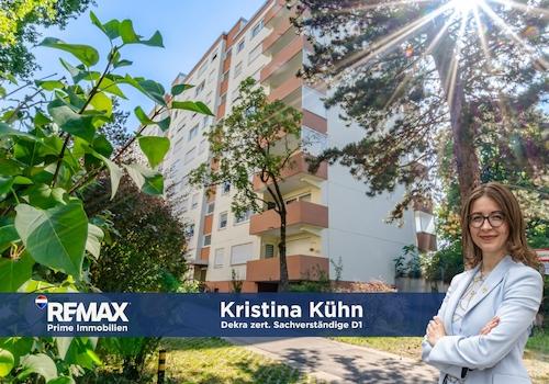 www.remax-prime.de