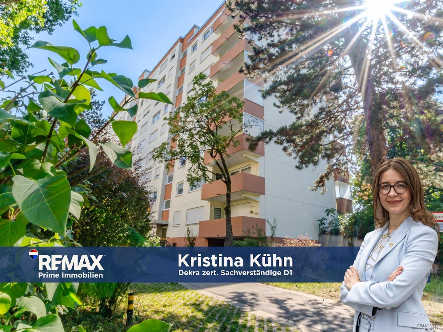 www.remax-prime.de