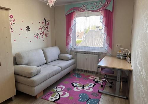 Kinderzimmer 1