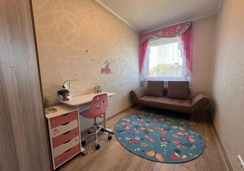 Kinderzimmer 2