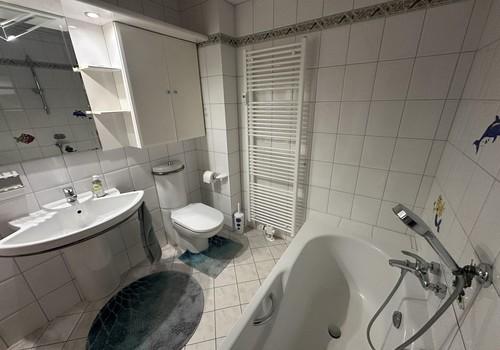 Bad+WC