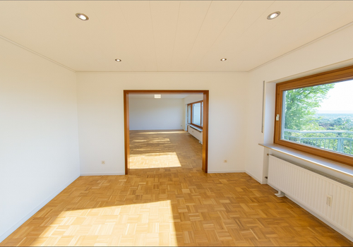Esszimmer
