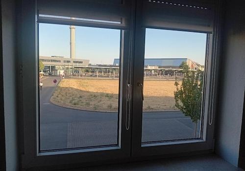 Kinder-/ Arbeits-/ Gästezimmer