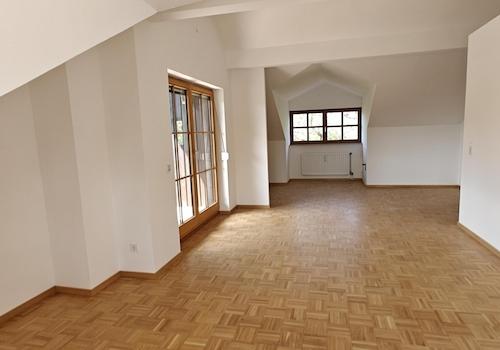Obergeschoss
