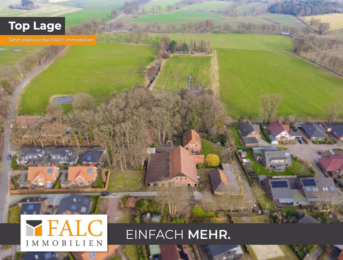 Ansicht