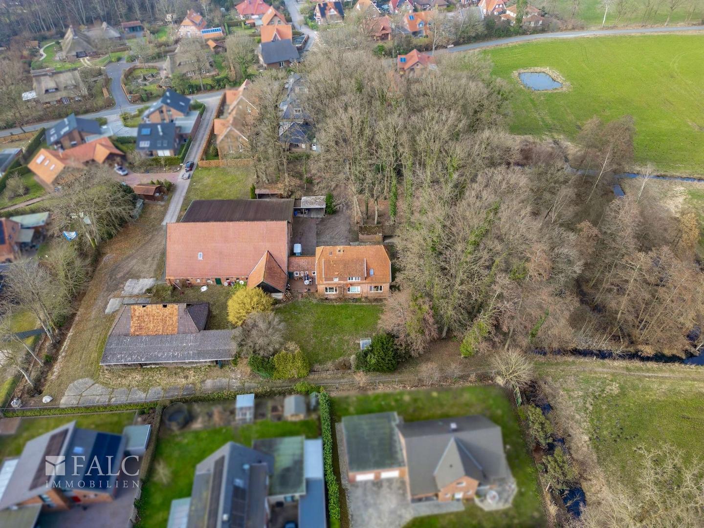 Ansicht