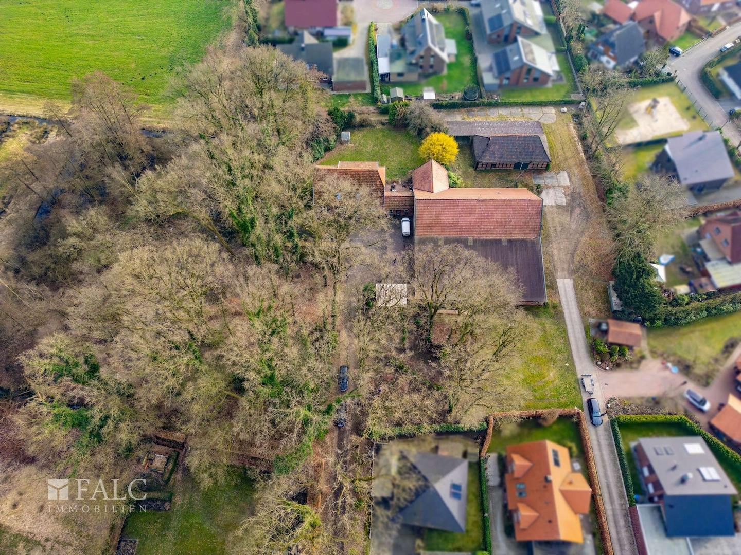 Ansicht