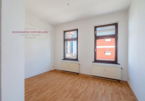 Mehrfamilienhaus in Wurzen zu verkaufen_2-Raum im 2.OG_Zimmer 1 