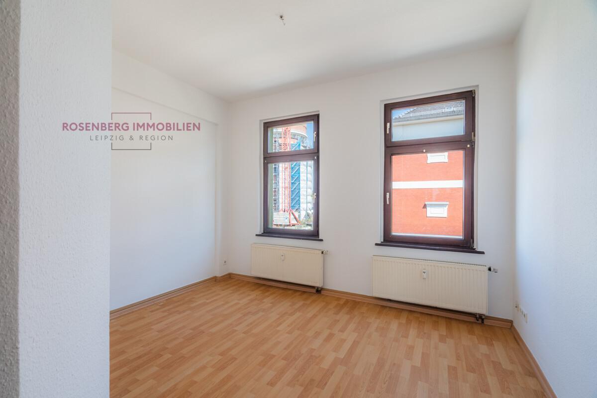 Mehrfamilienhaus in Wurzen zu verkaufen_2-Raum im 2.OG_Zimmer 1 