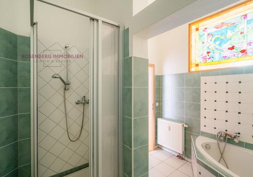 Mehrfamilienhaus in Wurzen zu verkaufen_2-Raum im 2.OG_Badezimmer